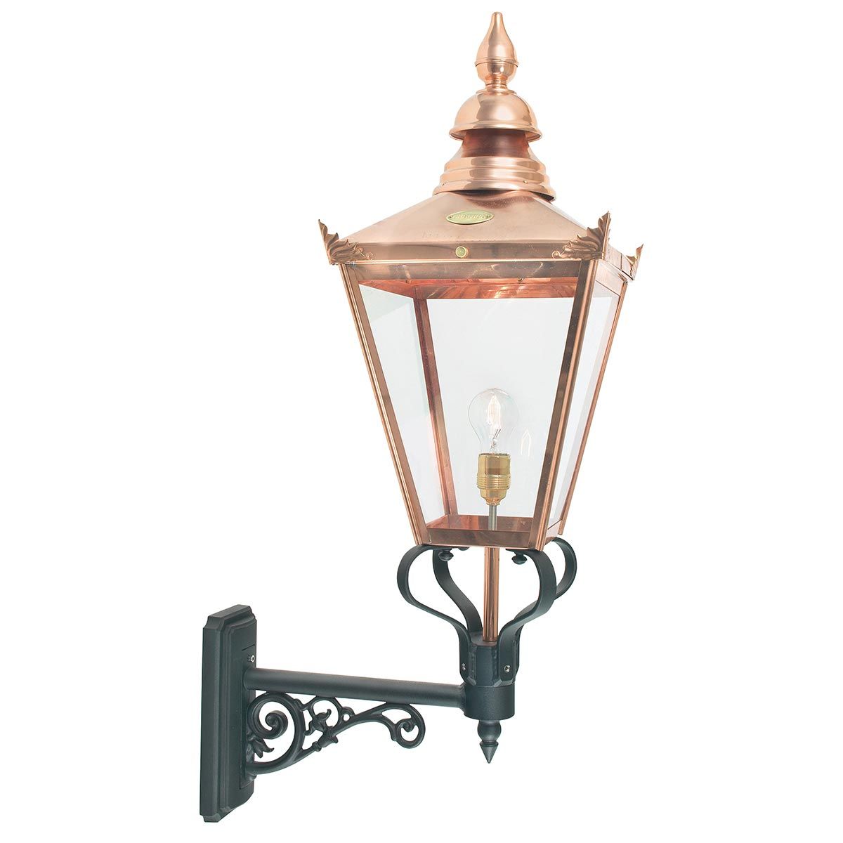 Traditional 'Goldington' Victorian C…