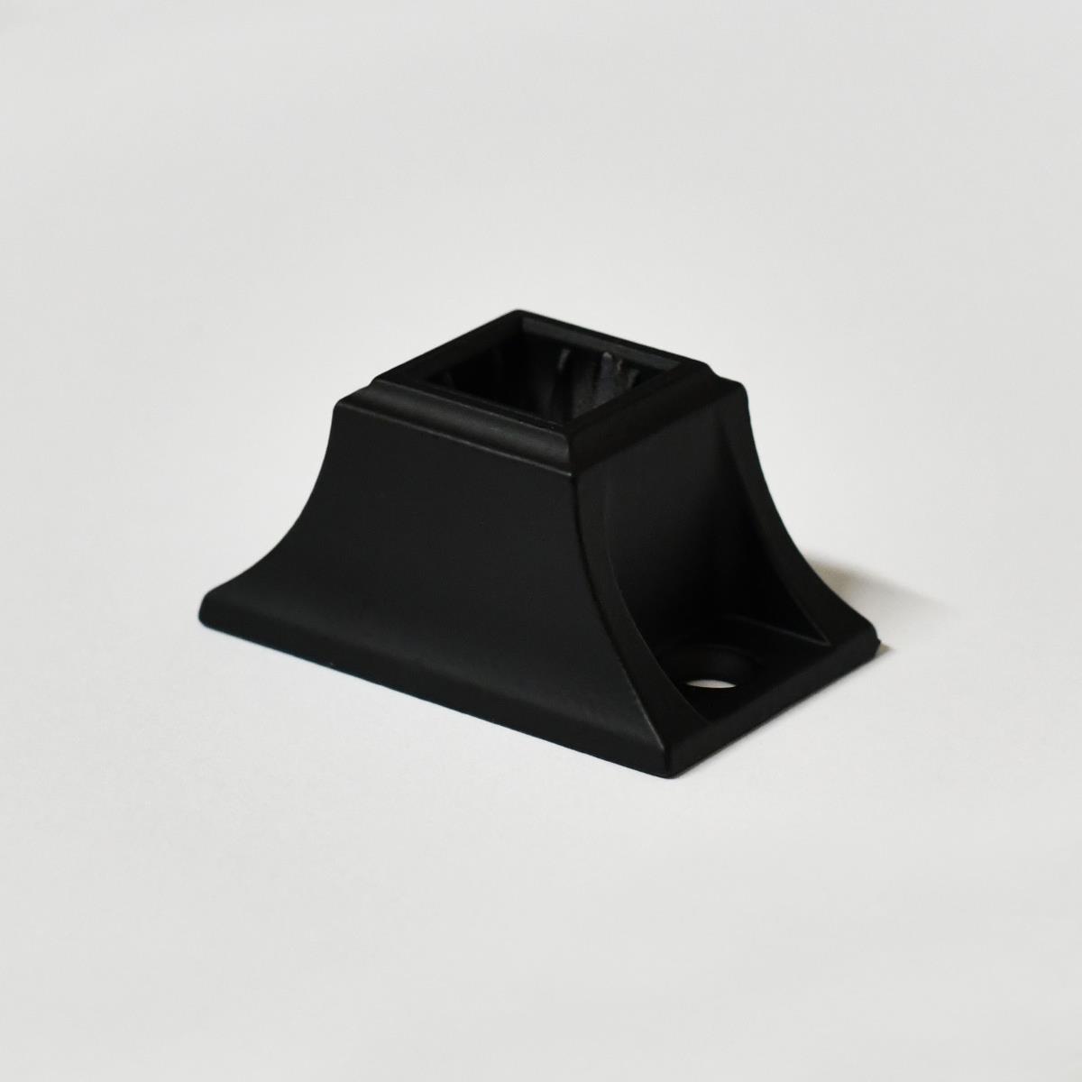Landing Stair Spindle Bracket - Non …