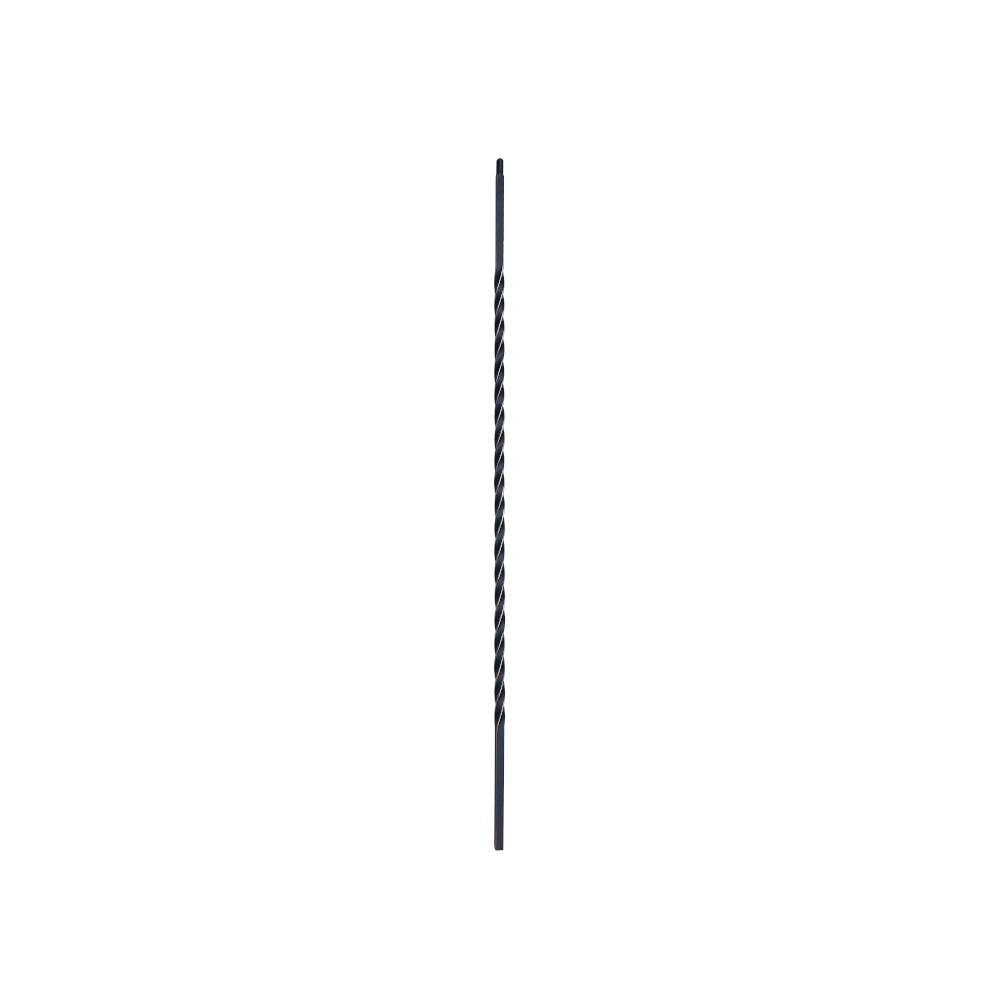 Steel 'Gonville' Continuous Twist St…