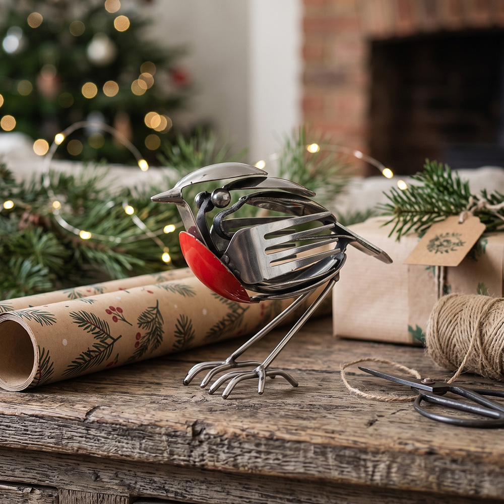 Gifts For Her
