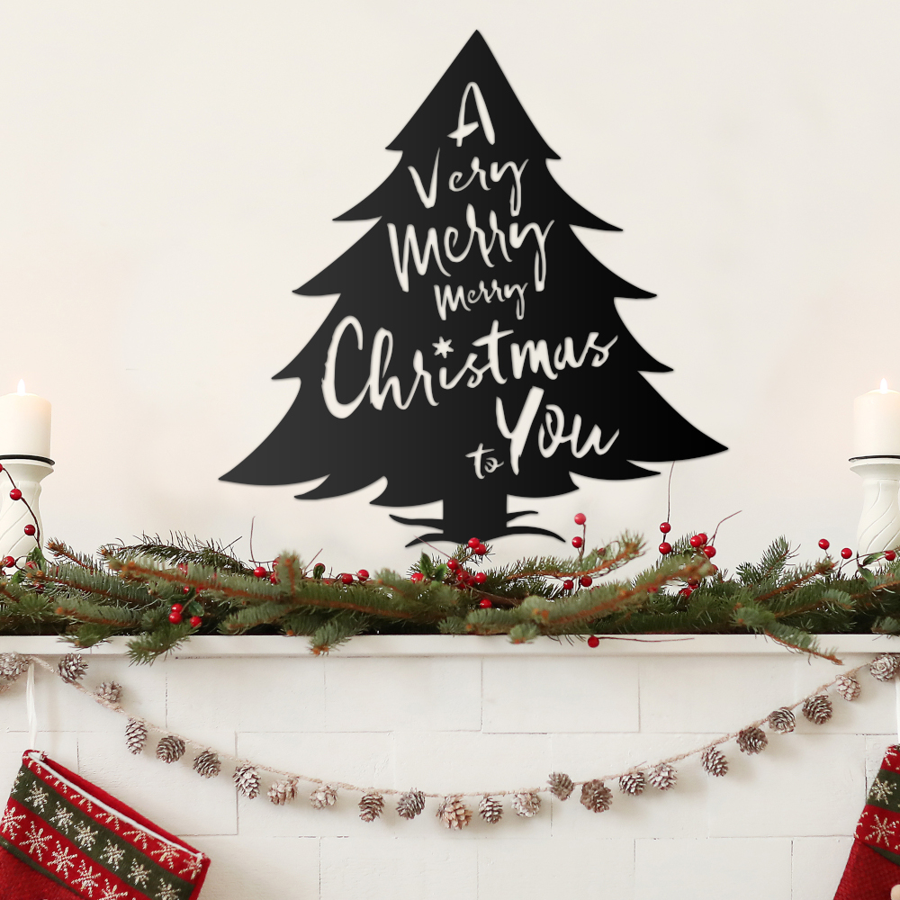 Christmas Gift Guide