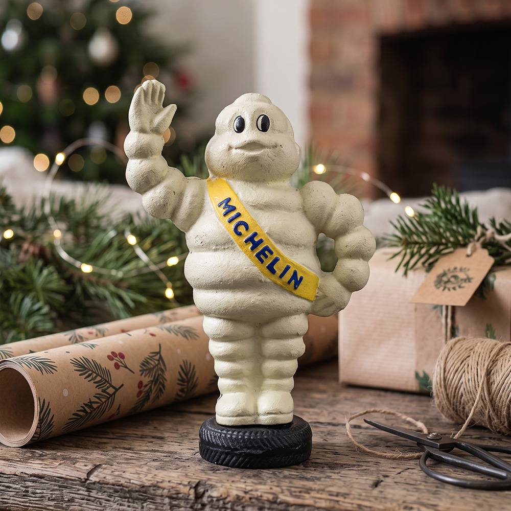 Gifts For Him