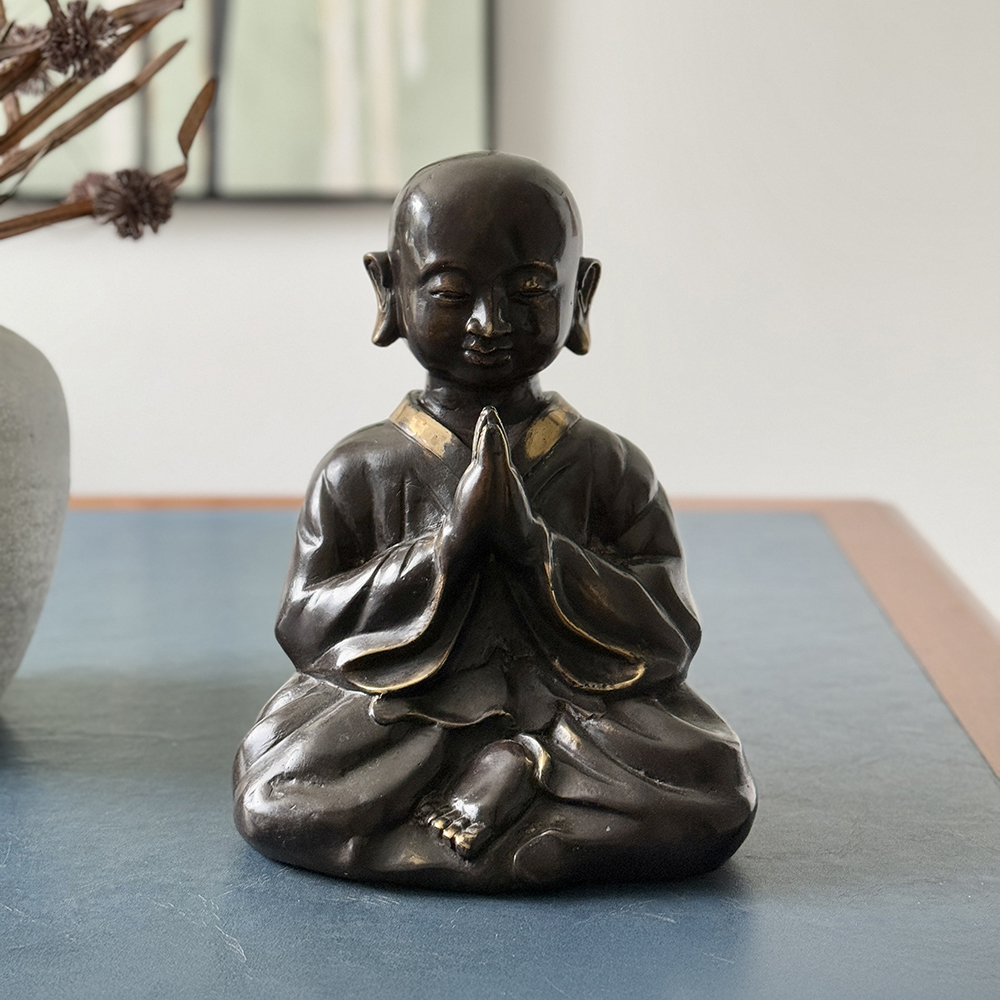 Premium Interior Sculptures