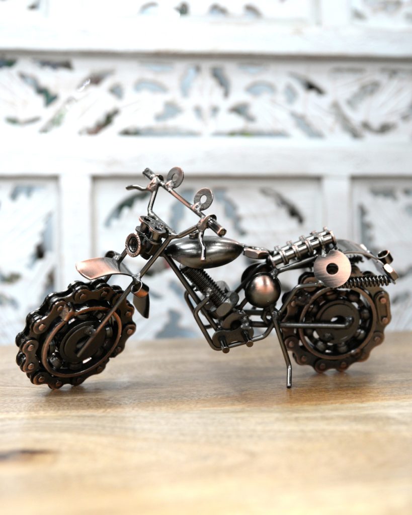 Vehicles
