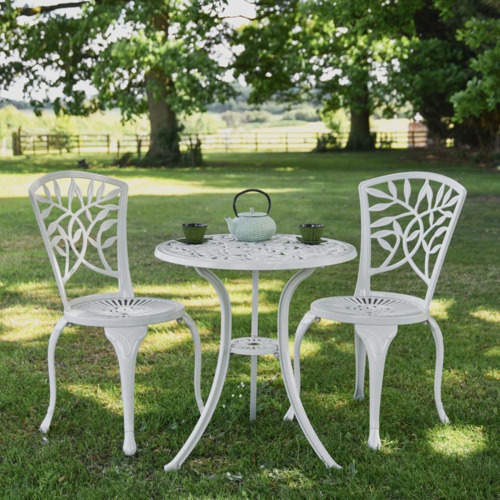 Garden Table & Chair Sets
