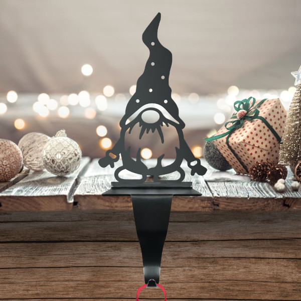 Christmas Decorations & Ornaments